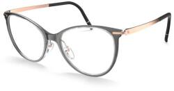 Silhouette LO18/75 6520 - videt Rama ochelari