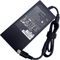 GIGABYTE Orig. 400w 20v (77011358)
