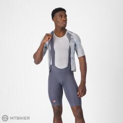 Castelli AERO RACE S nadrág, füstszürke (XXL)