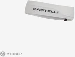 Castelli SUMMER fejpánt, fehér ()