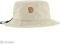 Fjällräven Travellers MT sapka, világos bézs (M)