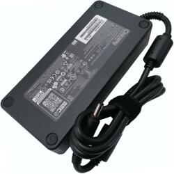 GIGABYTE Orig. 330w 20v (77011357)