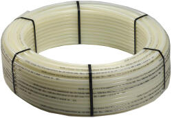 IVAR Teava PE-Xa 16x2mm la colac de 250m (A-PEXA3L16R25)