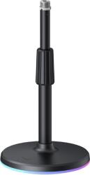 FIFINE MICROPHONE Bs6 (bs6)