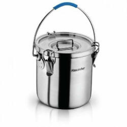  Ételszállító badella 17 literes
