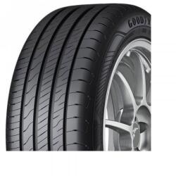 Goodyear Anvelopa vara Goodyear EfficientGrip 2 SUV 215/60 R17 106H