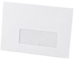  LC6 jobb ablakos szilikonos boríték - pepita