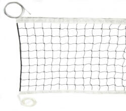  Röplabdaháló, Training olasz 33130015 acél sodronyos