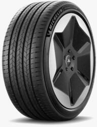 Michelin Anvelopa vara Michelin Primacy 5 Energy 235/55 R19 105V XL