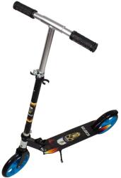  Roller felnőtt fekete KL-H004 209000001 (209000001)