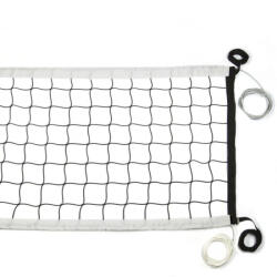  Röplabdaháló Mondial 7x0, 8 m