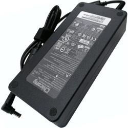 GIGABYTE Orig. 280w 20v (77011355)