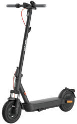 Xiaomi Electric Scooter 5 elektromos roller, fekete