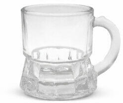  Pohár füles stampedli 2 cl