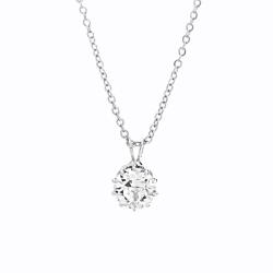 JSB Bijoux Swarovski 61300853cr