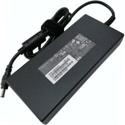 GIGABYTE Orig. 240w 20v (77011352)