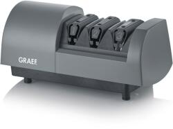 Graef SG 530 (SG 530)