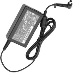 GIGABYTE Orig. 65w 19v (77011345)