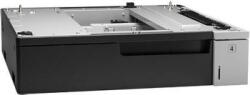 HP paper tray sheets B5L34A (b5l34a) - cel