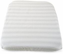 Chicco Lepedő a Next2Me babaágyhoz 2 darab - Air