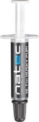 Natec Pasta termoconductoare Natec Genesis Husky 0.5g (npt-1580)
