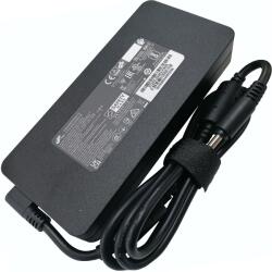 GIGABYTE Orig. 330w 20v (77011356)