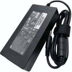 GIGABYTE Orig. 150w 20v (77011347)