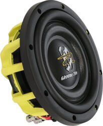 Ground Zero Boxe auto GZHW 8SPL-D2 FLAT SUBWOOFER SLIM SPL GROUND ZERO DE 20CM (8″), 800W (gzhw 8spl-d2 flat) - cel