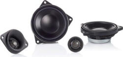 Morel Boxe auto 350181-100 BOXE AUTO COMPONENTE DE 10CM PE 2 CAI MOREL, INTEGRATION REFERENCE IR-BMW42 (350181-100) - cel