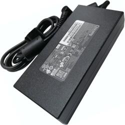 GIGABYTE Orig. 230w 19, 5v (77011351)