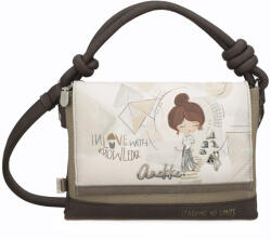 Anekke Sophia Női Táska