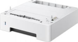 Kyocera Paper Feeder Kyocera PF-1100 (1203ra0un0)