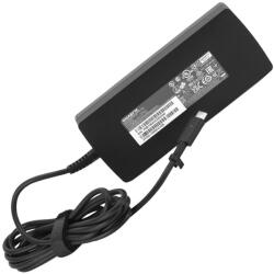 GIGABYTE Orig. 130w 20v (77011346)