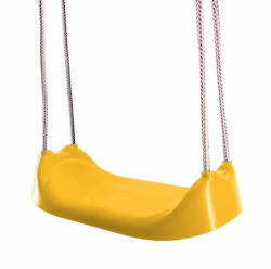  Gyermek Laphinta - 49x24, 5 cm - 4 éves kortól