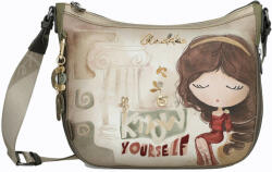 Anekke Muse Nagyméretű Női Táska