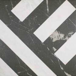 Realonda Padló Realonda 33Patch blues 33x33 cm matt BLUES33 (BLUES 33X33 CM)