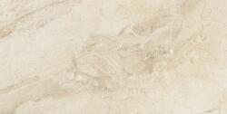 Fineza Burkolat Fineza Adore ivory 30x61 cm matt ADORE36IV (ADORE IVORY RETT. 30X6)