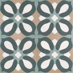 Realonda Padló Realonda 33Patch samoa 33x33 cm matt SAMOA33 (SAMOA 33X33 CM)