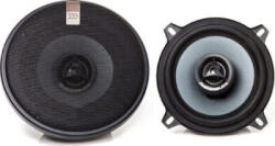 Morel Boxe auto 350145-220 MAXIMO ULTRA COAX 502MKII DIFUZOARE COAXIALE DE 13CM MOREL , 80W RMS (350145-220) - cel