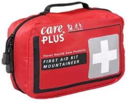 Care Plus First Aid Kit Mountaineer