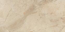 Fineza Burkolat Fineza Adore beige 30x60 cm matt ADORE36BE (ADORE BEIGE RETT. 30X6)