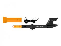 Fiskars OneClick ágfűrész