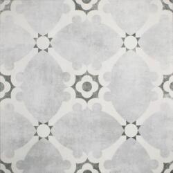 Realonda Padló Realonda 33Patch borneo 33x33 cm matt BORNEO33 (BORNEO 33X33 CM)