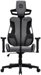 CANYON gamer szék Morphos szürke