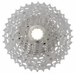Shimano XT CS-M771 10/11-32 (ICSM77110132)