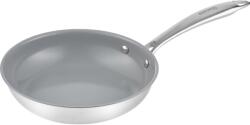 Siguro Pure Delight serpenyő, átmérő 20 cm, ILAG® ceramic (SGR-CS-P920SU)