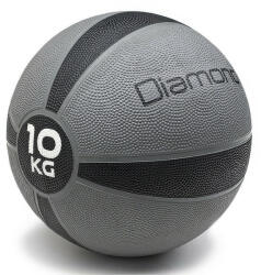  Medicin labda Diamond Pro 10 kg