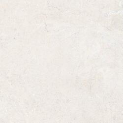 Peronda Padló Peronda Versa sand 60x60 cm matt VERSA60SA (VERSA SAND 60X60)