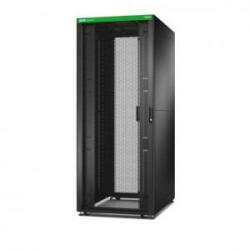 APC Easy Rack 800mm/42u/1200mm With (er8222) - vexio