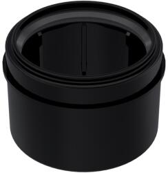 WIRQUIN Adaptor evacuare WC Wirquin alb de la 90 la 110 (70950194)
